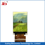 1.44``128*128 TFT Monitor Display LCD Touchscreen Panel Module Display for Sale